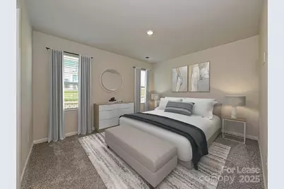 6122 Starview Terrace, Charlotte, NC 28216 - Photo 8