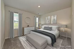 6122 Starview Ter, Charlotte, NC 28216 - Photo 8