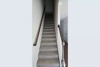 6122 Starview Terrace, Charlotte, NC 28216 - Photo 14