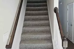 6122 Starview Ter, Charlotte, NC 28216 - Photo 14