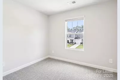 6122 Starview Terrace, Charlotte, NC 28216 - Photo 12