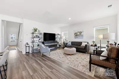 9114 Myrna Drive, Gastonia, NC 28056 - Photo 4