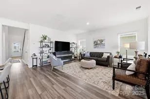 9114 Myrna Dr, Gastonia, NC 28056 - Photo 4