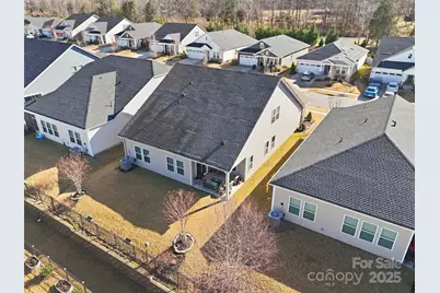 9114 Myrna Drive, Gastonia, NC 28056 - Photo 32