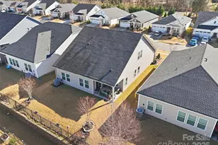 9114 Myrna Dr, Gastonia, NC 28056 - Photo 32