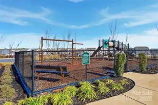 9114 Myrna Dr, Gastonia, NC 28056 - Photo 42