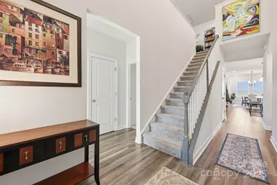 9114 Myrna Drive, Gastonia, NC 28056 - Photo 2