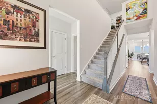 9114 Myrna Dr, Gastonia, NC 28056 - Photo 2