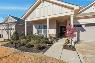 9114 Myrna Dr, Gastonia, NC 28056 - Photo 26