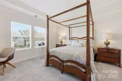 9114 Myrna Drive, Gastonia, NC 28056 - Photo 12