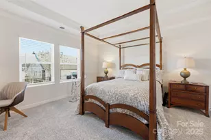 9114 Myrna Dr, Gastonia, NC 28056 - Photo 12