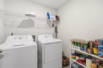 9114 Myrna Drive, Gastonia, NC 28056 - Photo 20