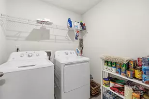 9114 Myrna Dr, Gastonia, NC 28056 - Photo 20