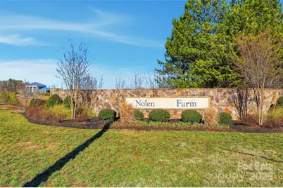 9114 Myrna Drive, Gastonia, NC 28056 - Photo 44