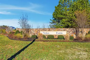 9114 Myrna Dr, Gastonia, NC 28056 - Photo 44