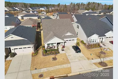 9114 Myrna Drive, Gastonia, NC 28056 - Photo 30