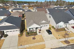 9114 Myrna Dr, Gastonia, NC 28056 - Photo 30