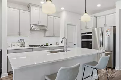 9114 Myrna Drive, Gastonia, NC 28056 - Photo 8