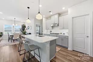 9114 Myrna Dr, Gastonia, NC 28056 - Photo 10