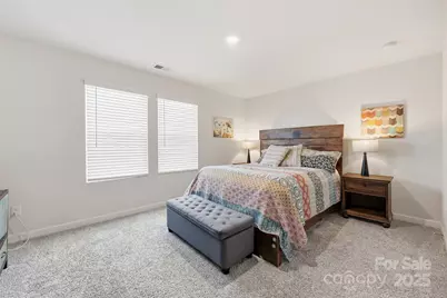 9114 Myrna Drive, Gastonia, NC 28056 - Photo 24