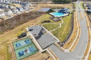 9114 Myrna Dr, Gastonia, NC 28056 - Photo 38