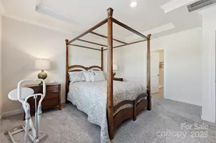 9114 Myrna Dr, Gastonia, NC 28056 - Photo 14