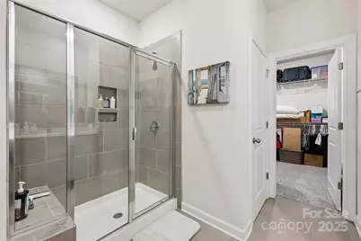 9114 Myrna Drive, Gastonia, NC 28056 - Photo 16