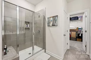 9114 Myrna Dr, Gastonia, NC 28056 - Photo 16