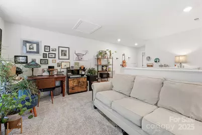 9114 Myrna Drive, Gastonia, NC 28056 - Photo 22