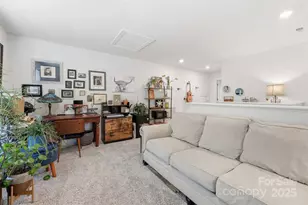 9114 Myrna Dr, Gastonia, NC 28056 - Photo 22