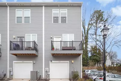 4004 Capital Ridge Court, Charlotte, NC 28205 - Photo 28