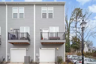 4004 Capital Rdg Ct, Charlotte, NC 28205 - Photo 28