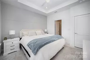 4004 Capital Rdg Ct, Charlotte, NC 28205 - Photo 18