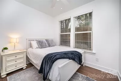 4004 Capital Ridge Court, Charlotte, NC 28205 - Photo 24