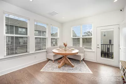 4004 Capital Ridge Court, Charlotte, NC 28205 - Photo 4