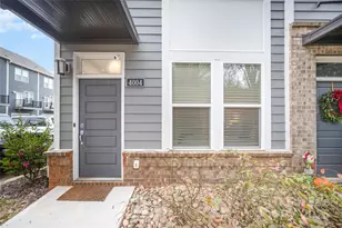 4004 Capital Rdg Ct, Charlotte, NC 28205 - Photo 30