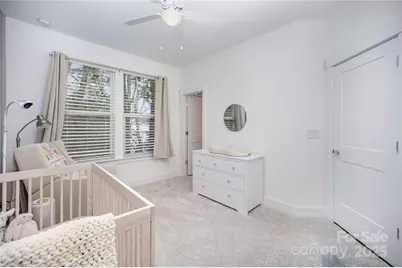 4004 Capital Ridge Court, Charlotte, NC 28205 - Photo 22