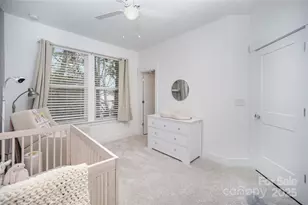 4004 Capital Rdg Ct, Charlotte, NC 28205 - Photo 22