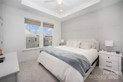 4004 Capital Ridge Court, Charlotte, NC 28205 - Photo 16