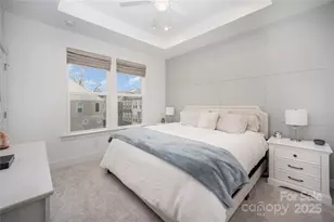 4004 Capital Rdg Ct, Charlotte, NC 28205 - Photo 16