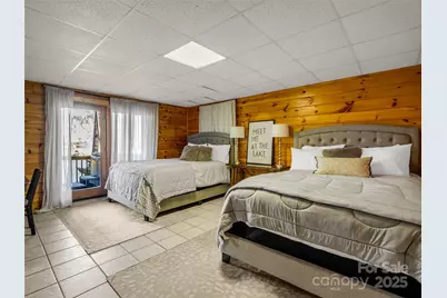 446 Rainbow Circle, Lake Lure, NC 28746 - Photo 42