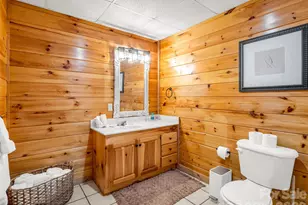 446 Rainbow Cir, Lake Lure, NC 28746 - Photo 44