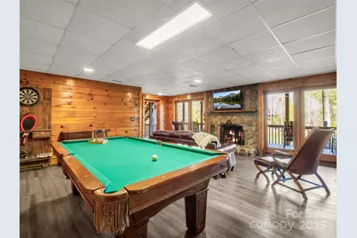 446 Rainbow Circle, Lake Lure, NC 28746 - Photo 40