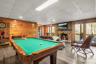 446 Rainbow Cir, Lake Lure, NC 28746 - Photo 40