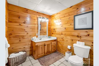 446 Rainbow Circle, Lake Lure, NC 28746 - Photo 44