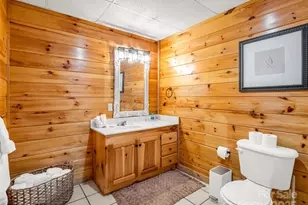 446 Rainbow Cir, Lake Lure, NC 28746 - Photo 44