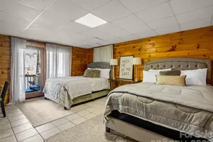 446 Rainbow Cir, Lake Lure, NC 28746 - Photo 42