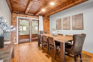 446 Rainbow Cir, Lake Lure, NC 28746 - Photo 14