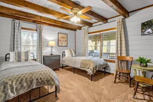 446 Rainbow Cir, Lake Lure, NC 28746 - Photo 30