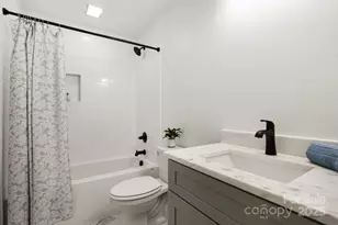 386 Holtzclaw St, Canton, NC 28716 - Photo 36